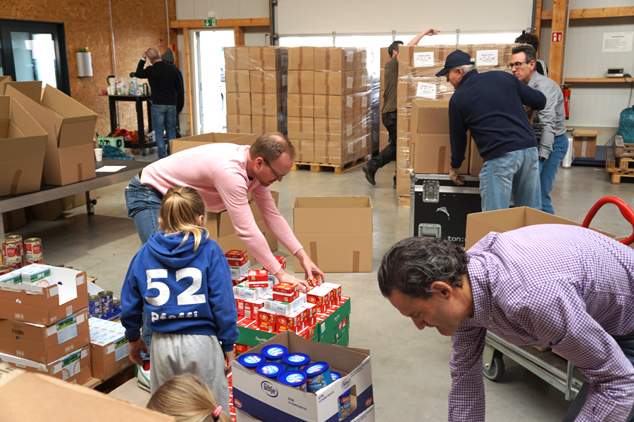 Ukraine-Packaktion-1