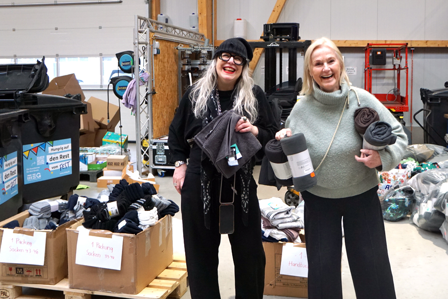Ukraine-Packaktion-2