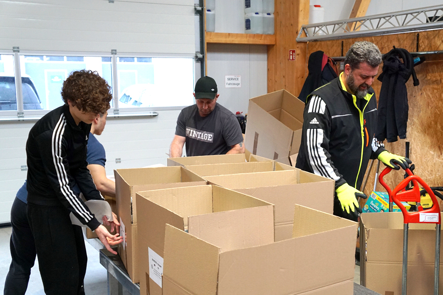 Ukraine-Packaktion-3